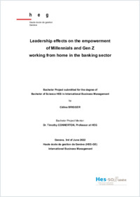 BT_Brigger_Leadership Effects on the Empowerment of Millennials and Gen Z working from home in the banking sector.pdf